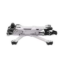 ���� GEP-Vapor-X/D O4 Pro �òʰיC�� ��Խ�C FPV���
