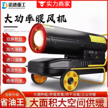 �Bֳ�����I�a��ů�L�C �������eȼ��ů�L�C �ٟ����eȡů