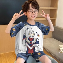 ��ͯ˯���ļ���������д�ͯ��ͯ���{��С�к��W������ͨ�������b