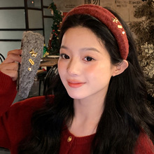 ����ֲ�qС�R�~�X����l���͹Űٴ���B��^���ﶬ�Շ��аl����l