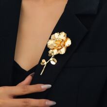 �羳��������ʱ�г����߼����������ʺ�Ůʿ�ճ�����������