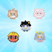 �Șӿɐۿ�ͨ��ճ���N����DIY�̽����Nˮ���N��СŮ���a���N