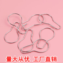 �S�����l304���P䓒��h����ԡ���h�๦��ͨ��ë���ے����h���J�h