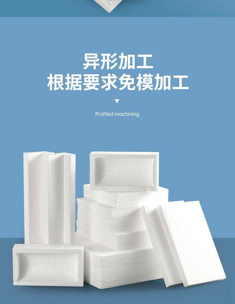 详情页-龙宇包装-02_07