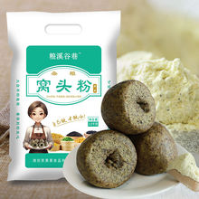 ����s�Z�C�C�^���S���ڶ�С������l������������ѴּZ��