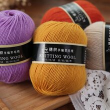 ̎����ë���м���ë��212ë���־�������ë������ë��