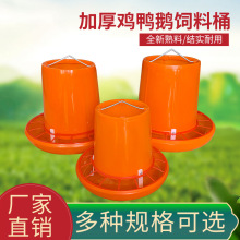 ��ʽ֧��ʽ�Ӻ�ʳ���u��ͲС�uιʳ��ιˮ���u���Z�����Ԅ�����Ͱ