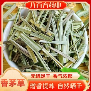 ���������é��500g�Ҝ������側��������{�ϙ��ʲ�Դ�^���Sֱ�N