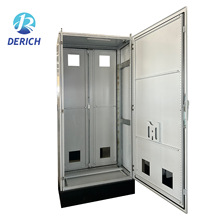 �S��ֱ�������D��PS�������ƙ���늙������ͲęC����X��PLC���w