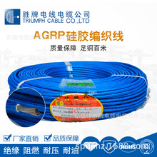 ��������AGRP���z�����ӹ���������O����Ӿ�������Ӿ���