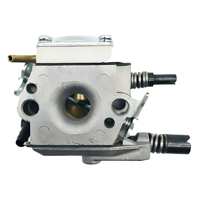 Accesorios de motosierra WT-50 WT-50-1 WT50 motosierra carburador WT50-1 PN6 carbohidrato