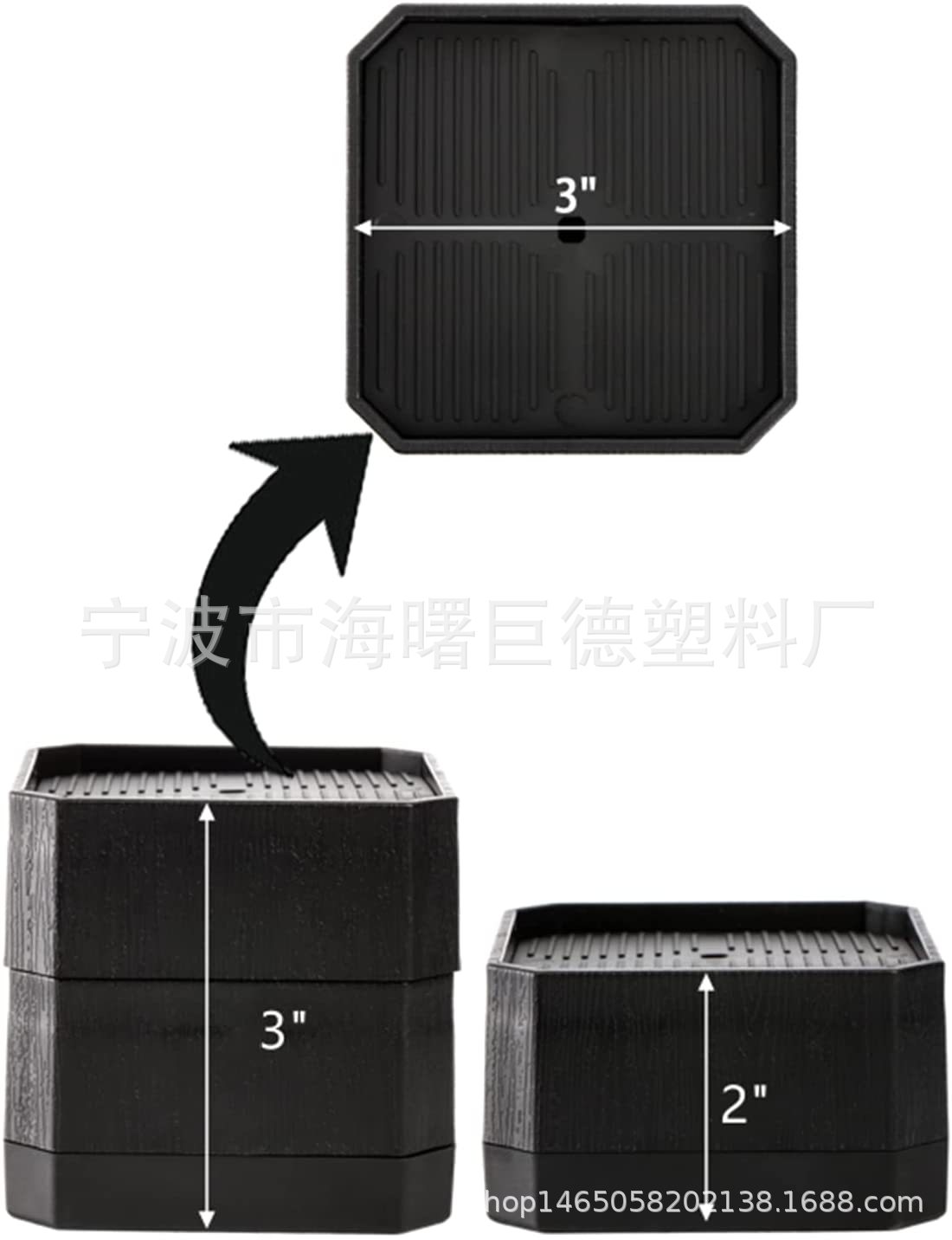 51+cVw5A9xL._AC_SL1500_