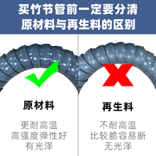 �����f��λ�񹝹����L����ˮ�����a�ş��ܹ��I���m�f�������