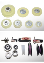 �S��.�^��݆.��������.�@���C���