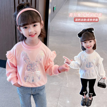 Ůͯ�n��r���l��Ů����Ƭ���Ӵ����¿�Ů������������°ٴ