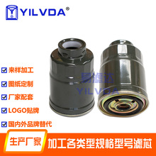 P550385 119773-55710���˴���������