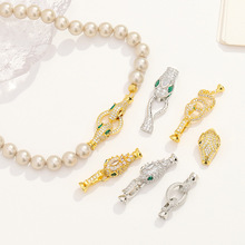 �~���������������β���B�ӿ��^ ��β���K��diy�Ʒ������