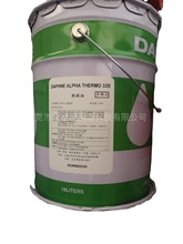 DAPHNE SUPER HYDRO A32日本出光兴产设备用润滑油现货直发