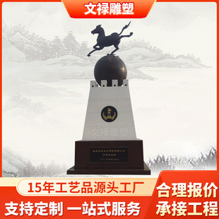�T�~�R���ܶ��~�R����䓵����R̤�w�๤�IƷ���ЏV����־�[��