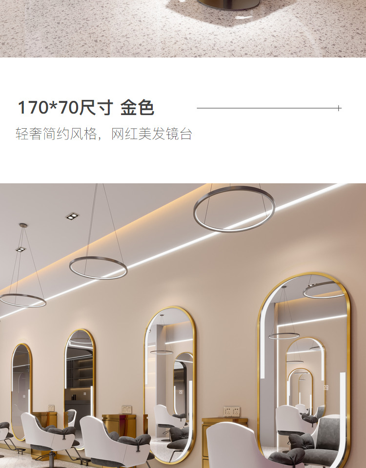 O1CN01wkB6op1PyMpWJOzwu_!!3009