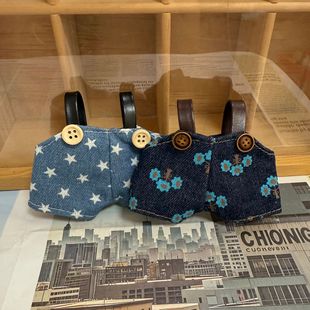 ��ѝ17cm������15�������T�����б���ţ��ѝ��������ż�·����䴩