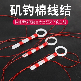 ����޾��Y�޲�����Ư���M�޾��Y���ͺ��ֹ���Y��~С������l