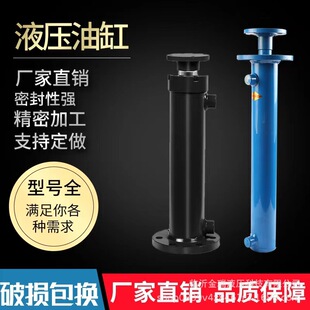 �S��ֱ�N Һ���͸�63�Ϸ��m�� 5���͉��� Һ����վ��픻����U��t