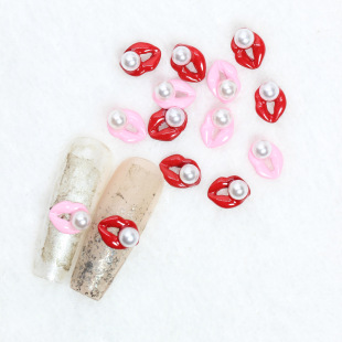 �ۼt�����tɫ�Ͻ��������������U���Ը�����t��DIYָ���b�Ʒ