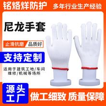 �����޾��ڱ����׼���600�˼Ӻ���ĥ���׹��ط�������