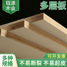 ȫľҾzϰɽ|ӰB噻؏