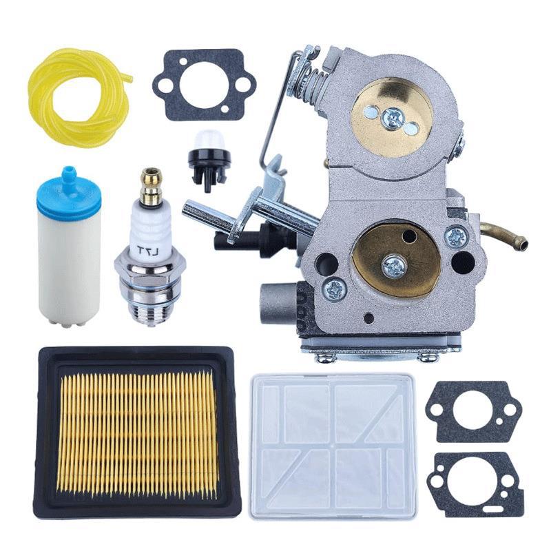 微信图片_20230818085236