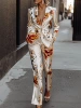 Classic suit
