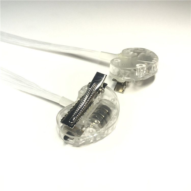 8817212643_1824692537