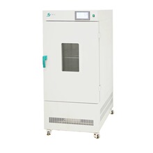 ��������HWS-400Y���º�ʪ�� 60*650*100cm ���ܺ��º�ʪ������