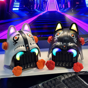 �¿�������{������֧�ֵ����ڸ߱���؈�����愓������[���YƷ