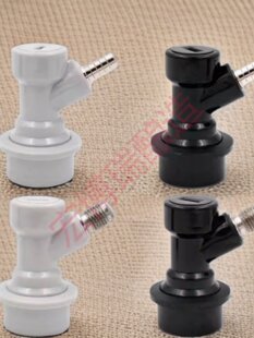 Ͱ���^ơ��Ͱ�M����ƽ��^���Keg�ڰ׿����^BALL LOCK