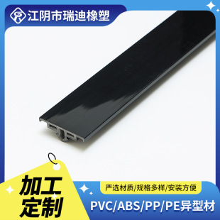 �D���Ͳ�pvc���Ͳ�ܛӲ���Dabs�Ͳ��������T�X�D�ܔD�������Ͳ�