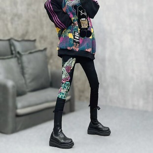 2025�¿��ɫ���ӎ�荼ӽq�Ӻ��⴩���ѝŮ��ɫ��������С�_ѝ��