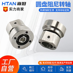 һ�ֈA�P�o�������D�S�S���q� �u���P��Ť�ؿ��{���p��360�����D