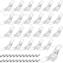 �羳���R�d-�ο�/�p���@�K�̶����h���ݽz�������A����͸���p�@��