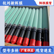 �ӾꖘO�ܣ��S��ֱ�N��ʽꖘO���Ӿ���Ĥ�ܣ�����ꖘO��