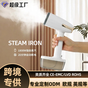 �羳�¿��ֳ֒�C�C����С���ٶ�1800W�٠C�C����ˢ��y����C��