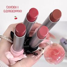 KEKEMOOD�۝�ˮ����w�ڼt�z�q�@�ׂ������ƽ�r�W����һ�����l