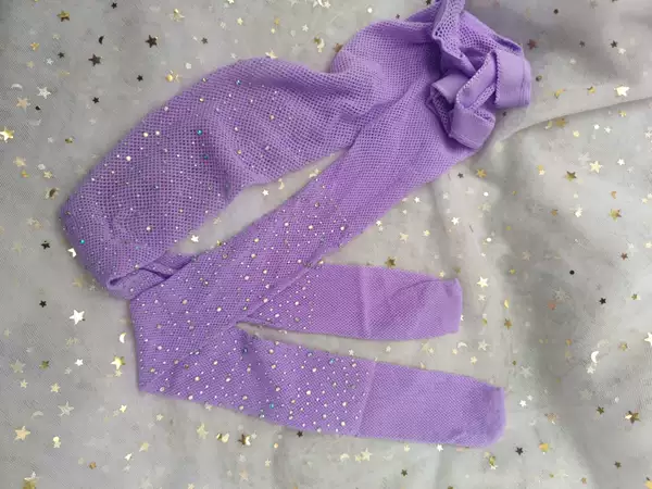 3-6 shallow purple