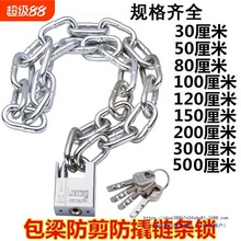 �Ӵּ��L朗l���I��ӷ����F��i��݆܇����܇늄��ƿ܇�i���T�i