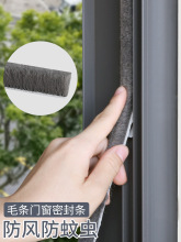 A5Lܷël߅l䓴TTp϶©LxX