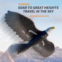 ���N��ͨ�b����������C�b���w�C��ģ����w���m�ϳ��W�߳����к�