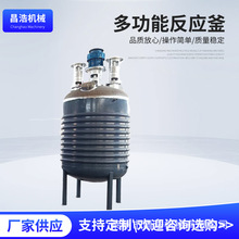 �๦�ܲ��P䓷�����늼ӟᷴ���������ӟᷴ����С�͌�򞷴����