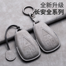 �L����܇耳���cs75plus55plus���Ƥ���݄�cs35��x5�W��x耳���