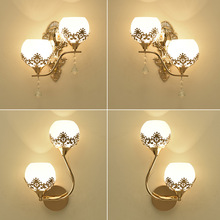 ���s�F���Wʽ�ڟ��͏d���Ҵ��^�����^������led�ҕ�C�������ڟ�
